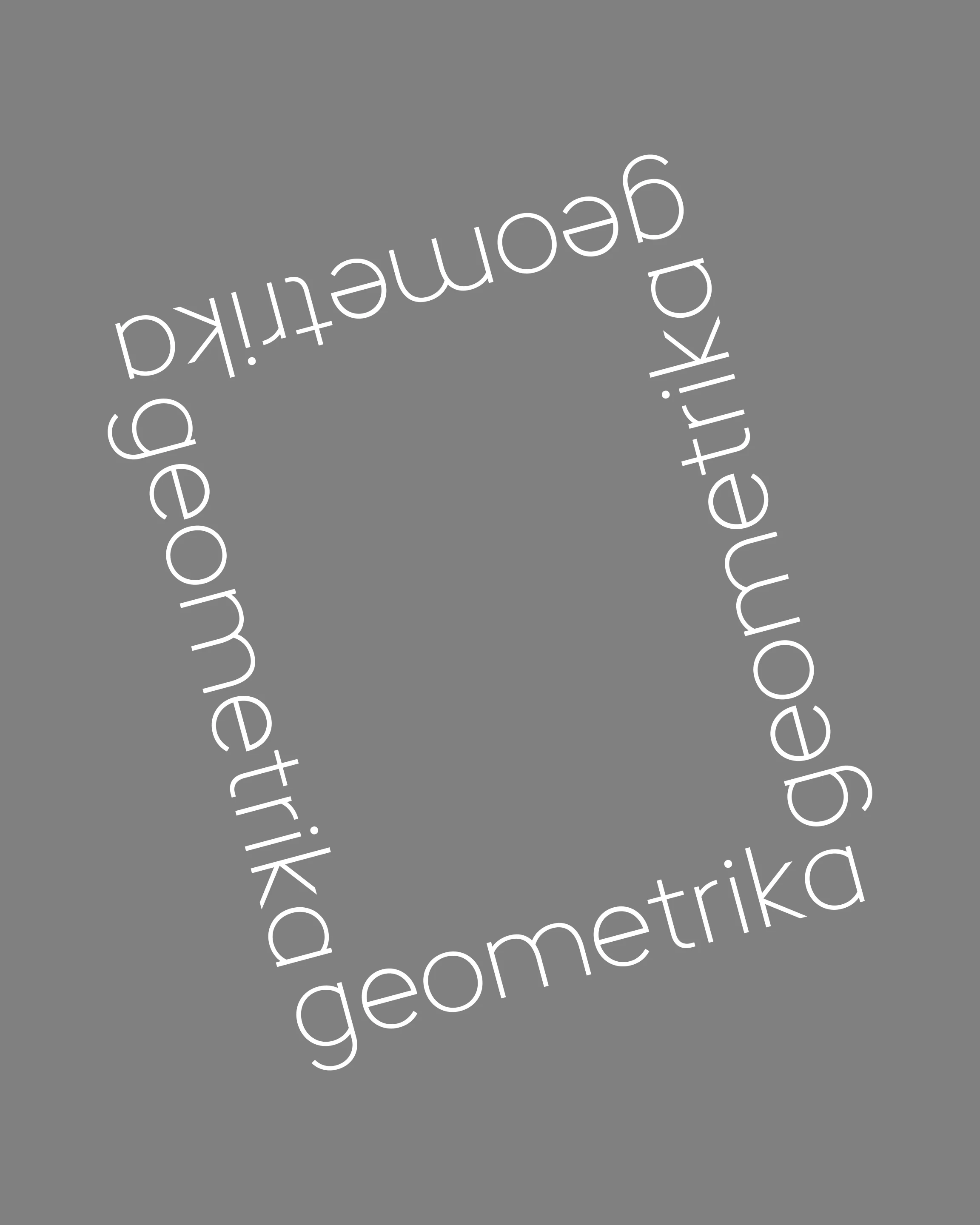 FK Metrika Circular Thin