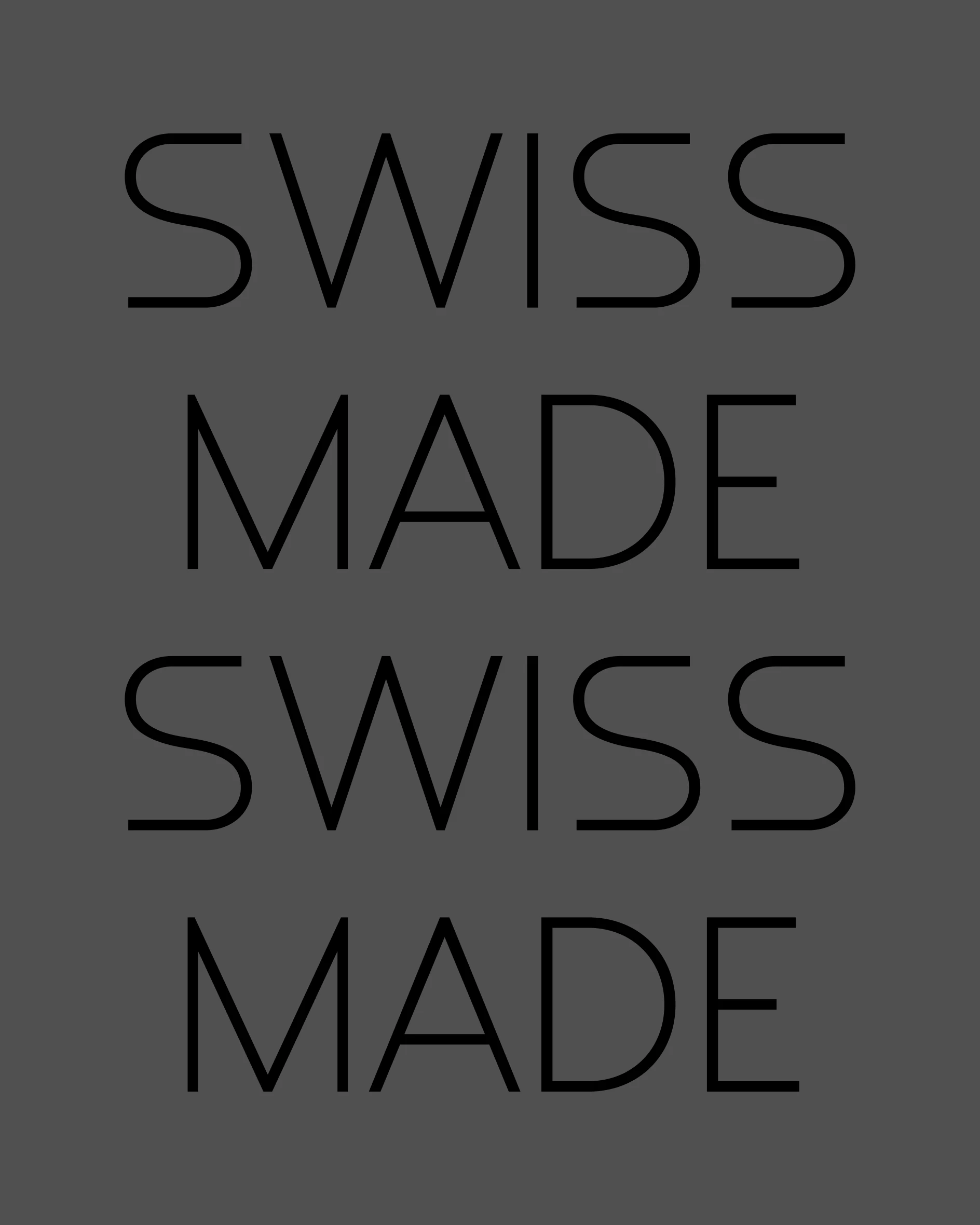 FK Metrika Circular Thin