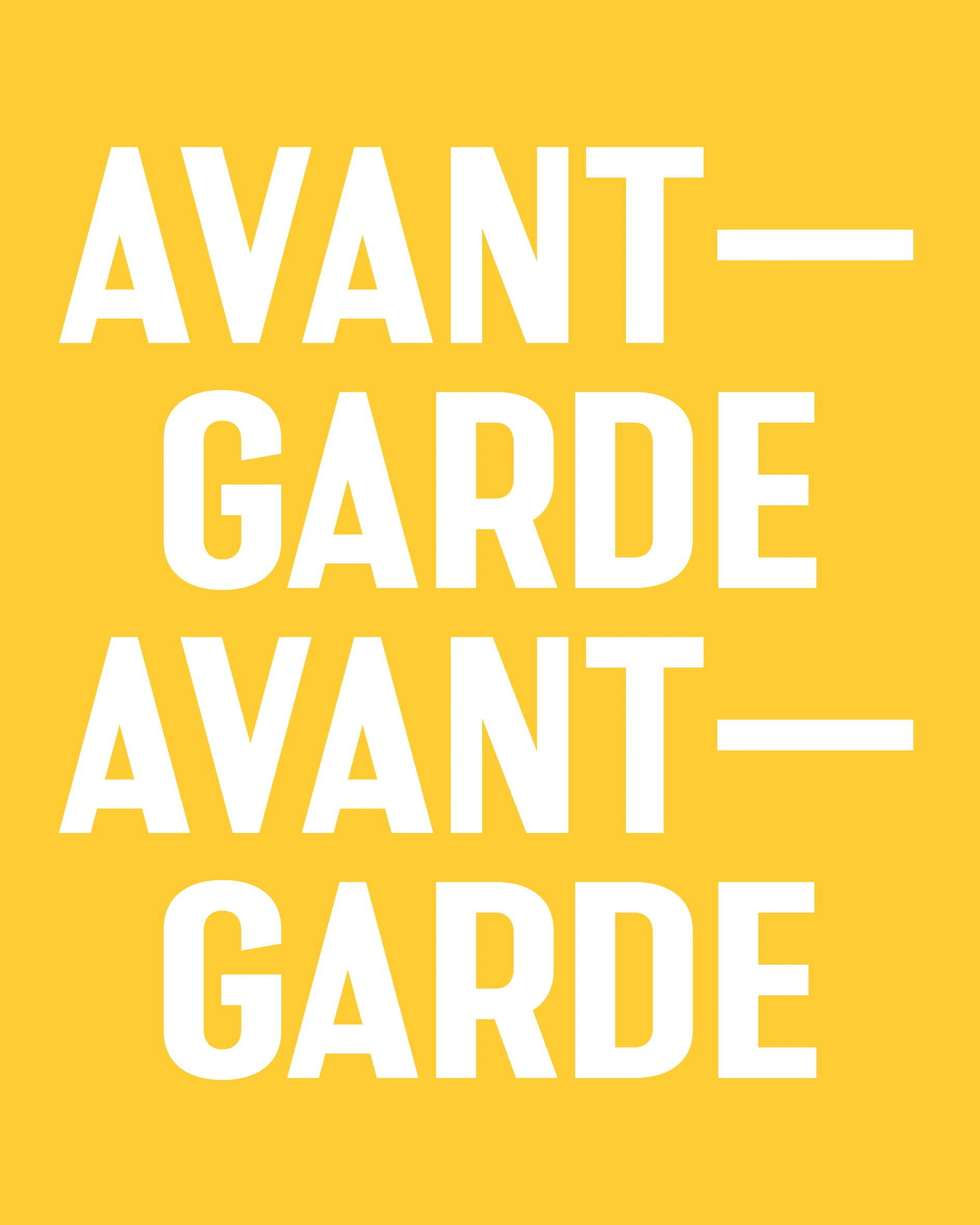 FK Stout Compact Medium